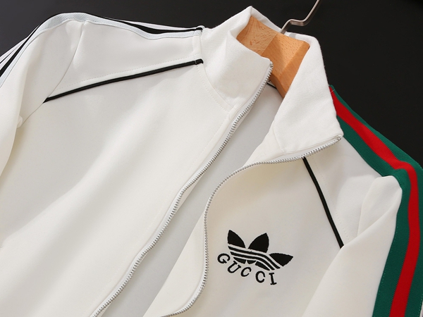 ブランドセット側面デザイン